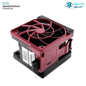 فن سرور HPE DL380 G9 High Performance Fan 759250-001