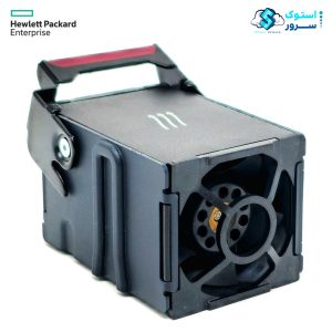 DL360 G8 Standard Fan