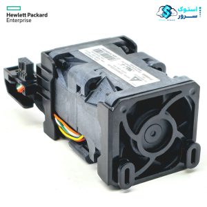 فن سرور HPE DL360 G11 High Performance Fan P53227-001