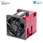 HPE DL380 G11 High Performance Fan P49959-001