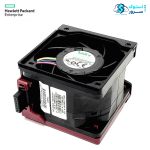 HPE DL380 G9 Standard Fan 777285-001