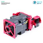 DL360 G9 Standard Fan 775415-001