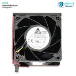 DL380 G10 High Performance Fan