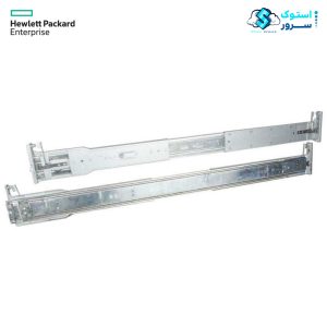 HPE 2U LFF DL380 G11 Rail kit