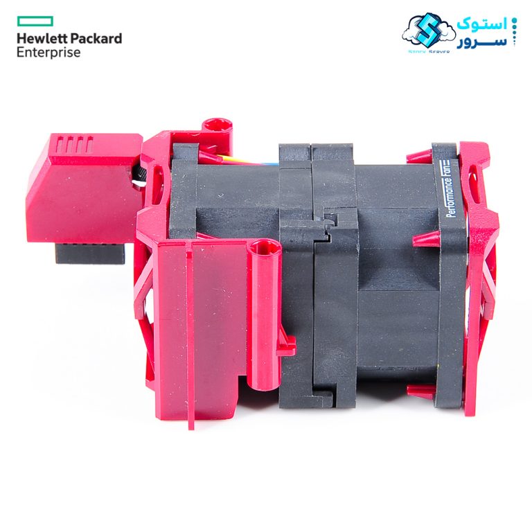 فن سرور HPE DL360 G9 High Performance Fan 775416-001