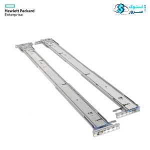 DL360 G10+ 1U LFF rail kit