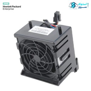 فن سرور HPE DL180 G9 Standard Fan 773483-001