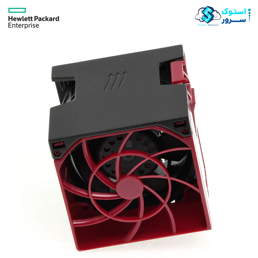 HPE DL380 G11 Standard Fan P49959-001