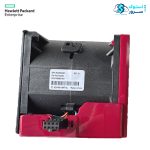 HPE DL380 G11 High Performance Fan P49959-001