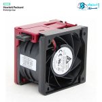 HPE DL380 G9 Standard Fan 777285-001