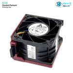 DL380 G10 High Performance Fan