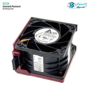 DL380 G10 High Performance Fan