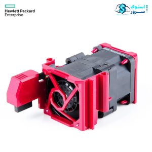 DL360 G9 Standard Fan 775415-001