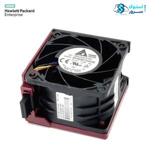 DL380 G10 Standard Fan