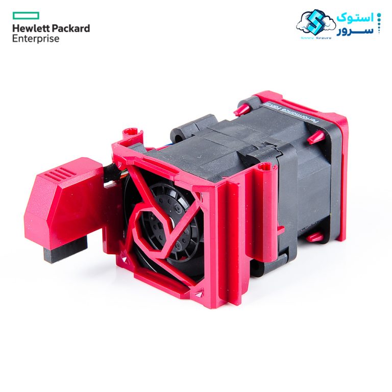 فن سرور HPE DL360 G9 High Performance Fan 775416-001