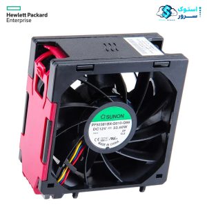 ML350 G9 Standard Fan