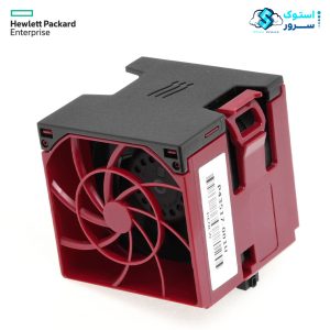 HPE DL380 G11 Standard Fan P49959-001