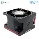 HPE DL380 G11 High Performance Fan P49959-001