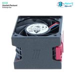 HPE DL380 G9 Standard Fan 777285-001