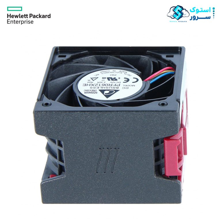 فن سرور HPE DL380 G9 Standard Fan 777285-001