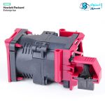 DL360 G9 Standard Fan