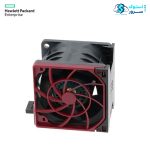 DL380 G10 Standard Fan