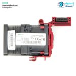 DL360 G10 Standard Fan