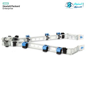 بازوی مدیریت کابل HPE 1U Cable Management Arm 734811-B21