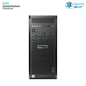 HPE ML110 Gen9 SFF
