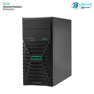 Hpe ML30 Gen11 LFF