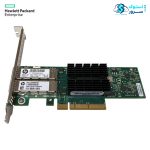 HPE Ethernet 10Gb 2-port 546SFP+ 779793-B21