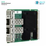 HPE BCM57414 10/25GB 2-Port SFP28 OCP3 Adapter P10115-B21