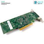 HPE Ethernet 10Gb 2-port 546SFP+ 779793-B21