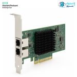HPE BCM57414 10/25GB 2-Port SFP28 OCP3 Adapter P10115-B21