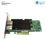 HPE Ethernet 10Gbps 2-Port 561T Adapter 716591-B21