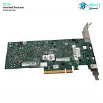 HPE Ethernet 10Gb 2-Port 530T Adapter 656596-B21
