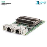HPE BCM57414 10/25GB 2-Port SFP28 OCP3 Adapter P10115-B21