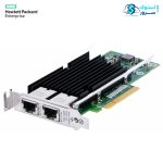 HPE Ethernet 10Gbps 2-Port 561T Adapter 716591-B21