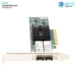 HPE Ethernet 10Gb 2-port 546SFP+ 779793-B21