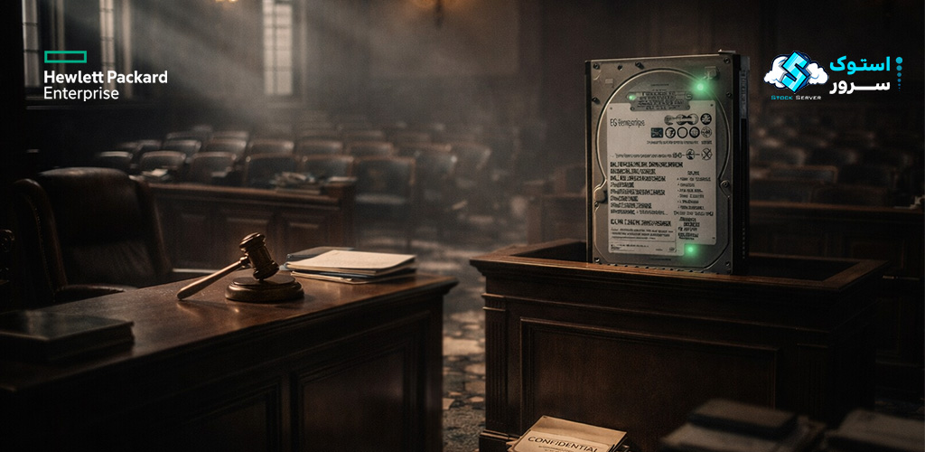 HPE 800GB SAS 12G Mixed Use SFF SC Multi Vendor SSD