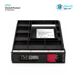 HPE 960GB SAS 12G Mixed Use LFF LPC Value SAS Multi Vendor SSD