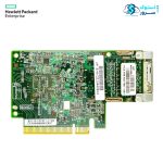 HPE Ethernet 10Gb 2-port 524SFP+ Adapter P08446-B21