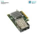 HPE Ethernet 10Gb 2-port 524SFP+ Adapter P08446-B21