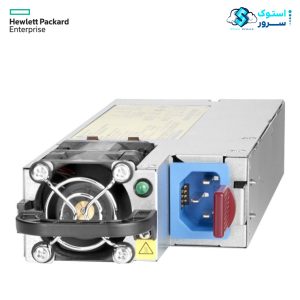 پاور سرور HPE 1500W Common Slot Platinum Hot Plug 684532-B21
