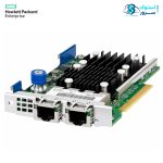 کارت شبکه HPE FlexFabric 10Gb 2-port 533FLR-T 700759-B21