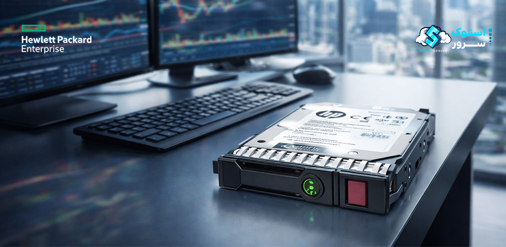 HPE 960GB SATA 6G Read Intensive SFF SC 3yr Wty Digitally Signed Firmware SSD