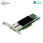 کارت شبکه HPE Ethernet 10Gb 2-port 524SFP+ P08446-B21