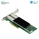 کارت شبکه HPE Ethernet 10Gb 2-port 524SFP+ P08446-B21