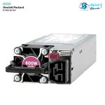 HPE 800W Flex Slot Titanium Low Halogen 865438-B21
