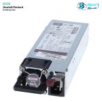HPE 800W Flex Slot Platinum Hot Plug 720479-B21